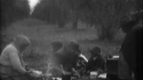 Funeral of Admiral Georg... - Funeral of Admiral George Dewey, Washington, D.C. Icebound L - fc-fc-8