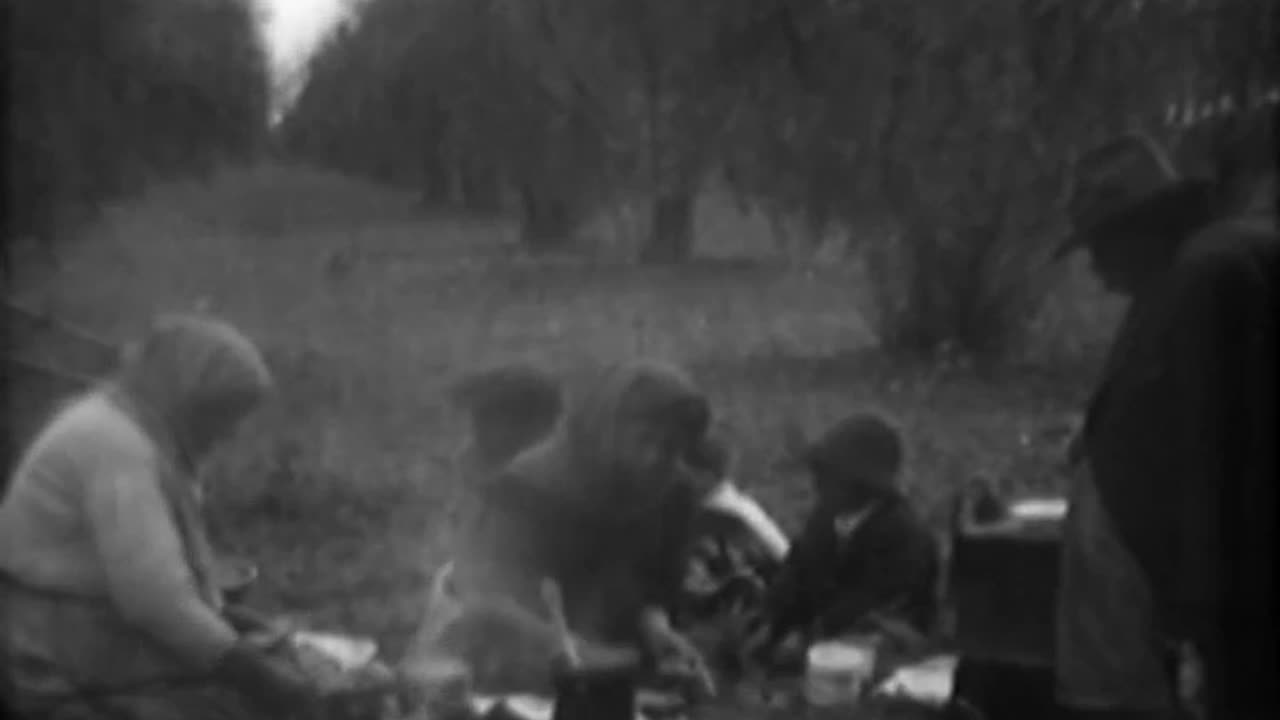 Funeral of Admiral Georg... - Funeral of Admiral George Dewey, Washington, D.C. Icebound L - fc-fc-8