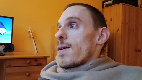 diktatuur