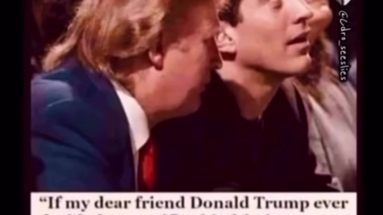 We Are The Resistance