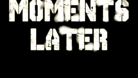 Archery Hunt November 2025