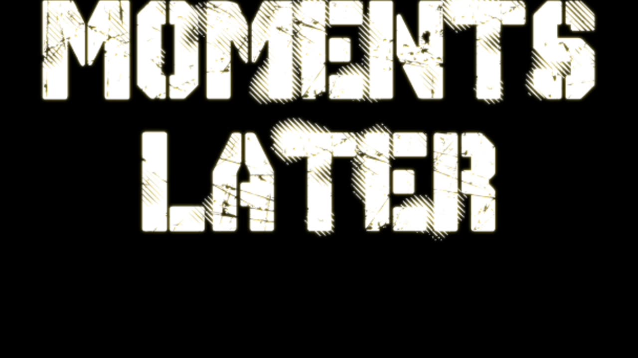 Archery Hunt November 2025