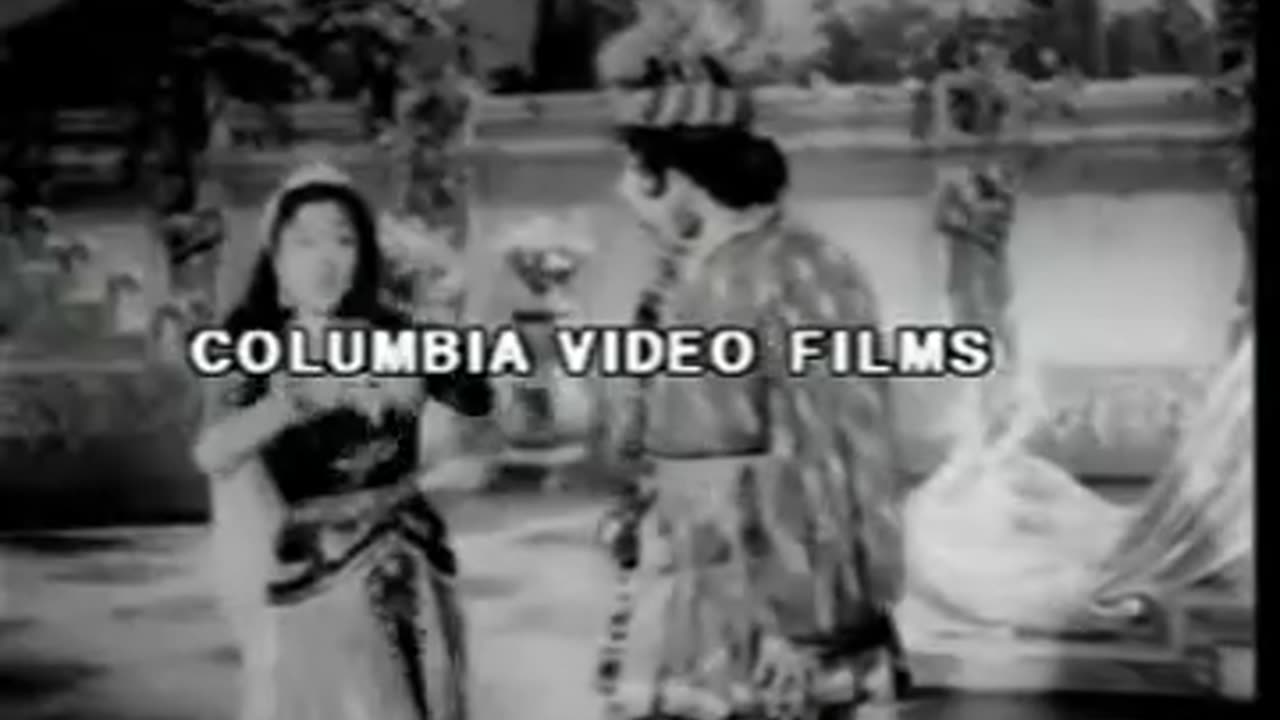 old tamil songs 3