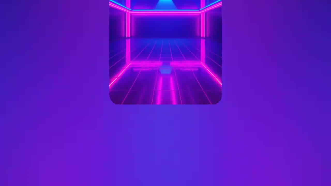 Club on the Clouds