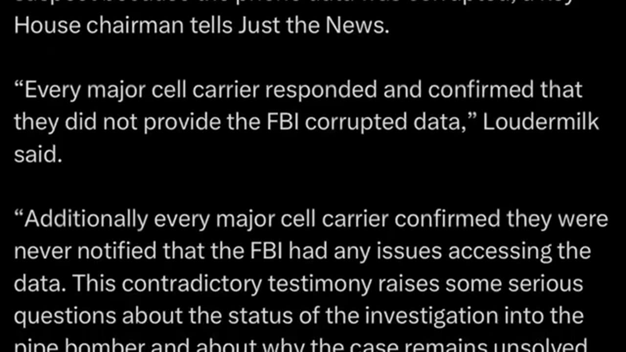 Scotty Mar10 - Cypress Hill - Scooby Doo