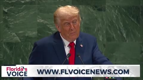 The United Nations is funding an assault on Western countries and their borders