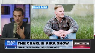 Explaining the Zach Bryan Controversy: Left-Wing Country Star Smears ICE in New Song