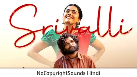 srivali song pusha movie song