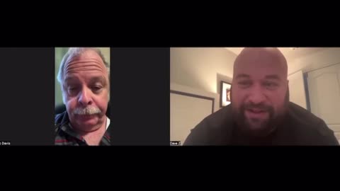 👽🤯 Dr. Eric Davis Calls for CIA Director to Testify! | TheTruthAbove
