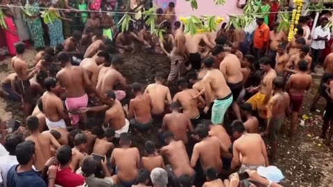 ⚡⚡⚡NewNews ⚡⚡⚡sh*it festival GOREHABBA ❗❗❗