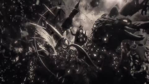 XG - WOKE UP (Official Music Video)