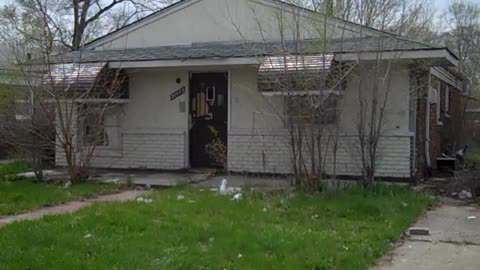 Ok gang, lets see what u learned, how much did u. shea show