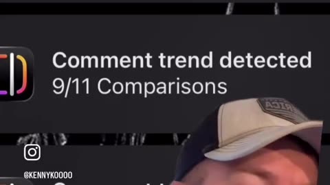 After TikTok, Instagram is now undergoing MASS CENSORSHIP.