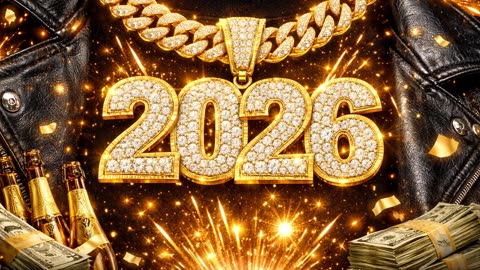 M$ Jo - 2026 ( Official Audio) 🥳🎶🎵🎶🎶