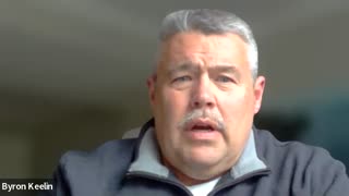 Don't Be Scammed this Holiday Season by Out-of-State Progressives