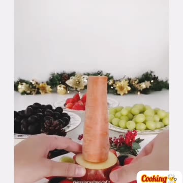 The Great chef👨‍🍳 cooking videos