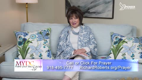 Pioneer Channel LIVE