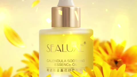 GREENLIFE PRODUCTS