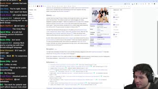 topics & calls | CALL-IN 844 900 2229