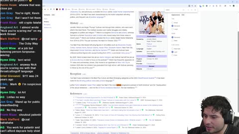 topics & calls | CALL-IN 844 900 2229