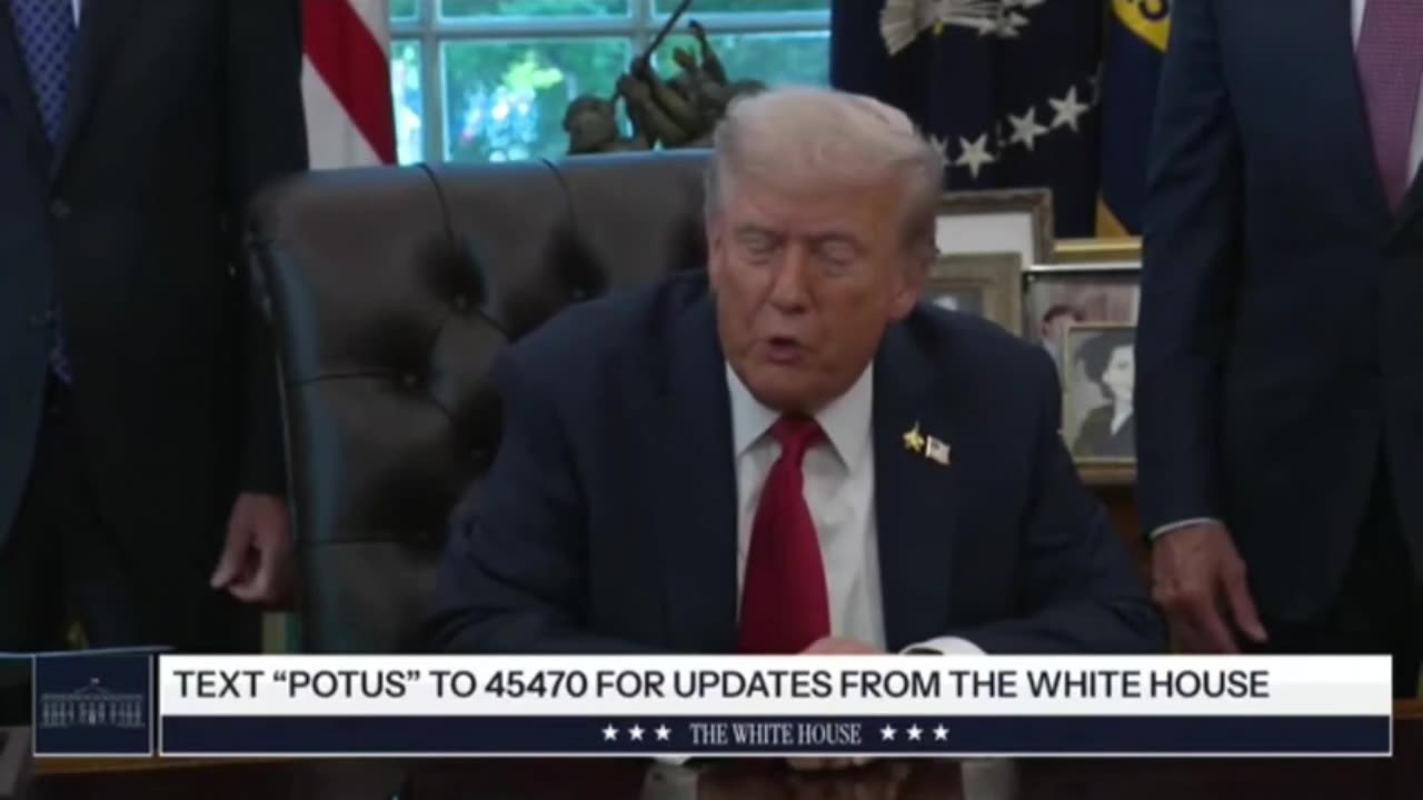 Black Chicago Women Want The National Guard