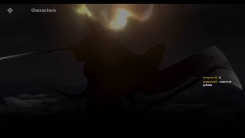 Bleach: Soul Resonance