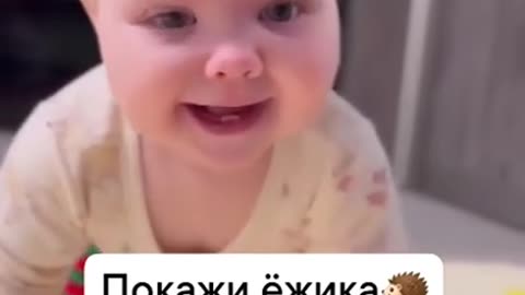 Юмор дети собачки котики