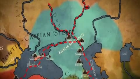 …the rise of the khazars, satan truth, sacred secret, visualisation, diggi tax & diggi id f u?