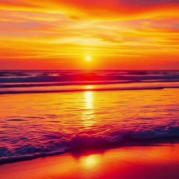 Sometimes the best thing you can do is nothing.