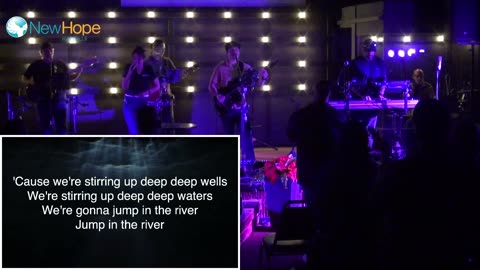 Dec 03, 2025 - Conversation With Satan