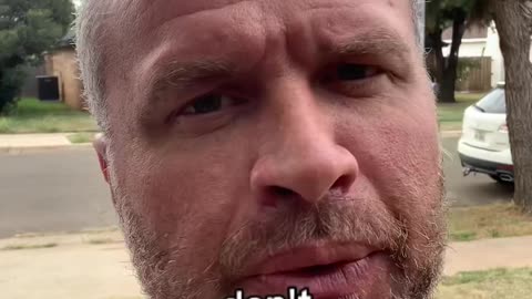 Afternoon motivation!