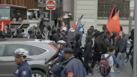 Europa The Last Battle : Blitzkrieg Trailer