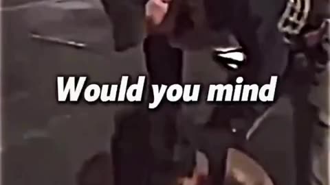 “You Ain’t Fast 😂 | Funniest Criminal Arrest Ever 🚓💨”#YouAintFast 😂 #CaughtOnCamera 📸 #EpicFail 💥