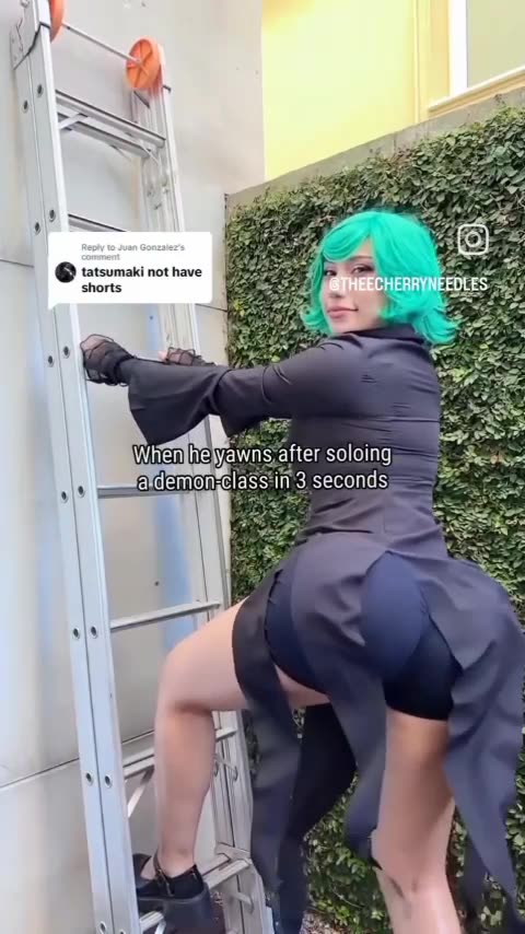 I'm caught twerking my fat ass.