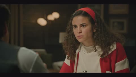 Sueños de libertad capitulo 481 parte 4