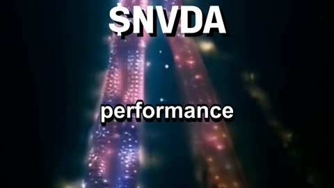 NVIDIA's stock is low-key super volatile, but Barclays still thinks it's gonna crush