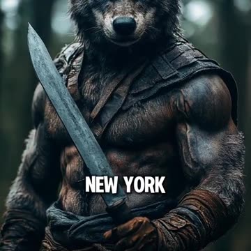 अगर यह जानवर सच में होते तो 😱 Mind Blowing Creatures #hybrids #animals #birds #shorts