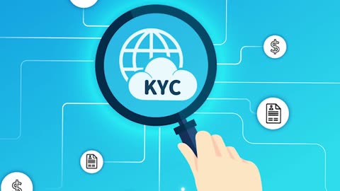 You're probably using the RSI wrong.