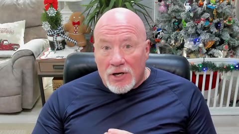 Men: This Little Device Could Save Your Life… or Get You Arrested