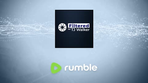 Anderson Cooper, Kids’ Brains, AI TV, and a Fragile Peace