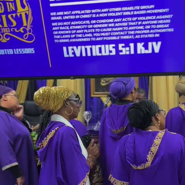 #Israel #sabbath, a perpetual #covenant.”(KJV)🙌🏾✨👑✨#Unity