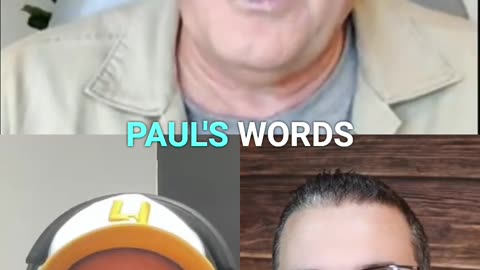 Who really won?