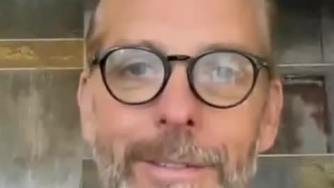 Stage 4 Cancer Breakthrough! 🔥💥