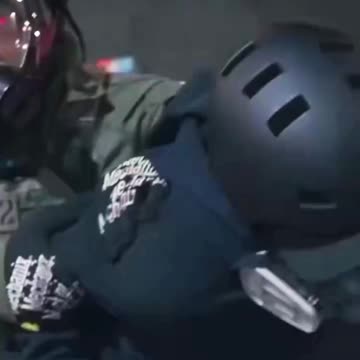 FAFO!!!😎🇺🇸⚡️⚡️⚡️