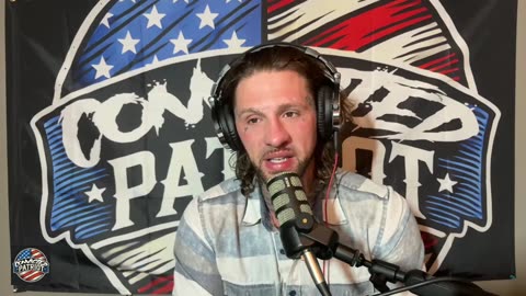 China, WW3 and the US Currency