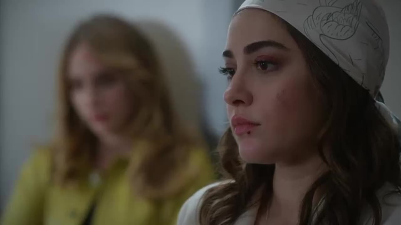 renacer temporada 3 capitulo 7 parte 2