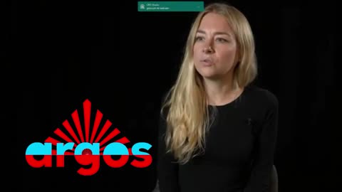 VPRO ARGOS RITUEEL KINDERMISBRUIK EN WEGMAKING DOOR POLITIE EN JUSTITIE 2