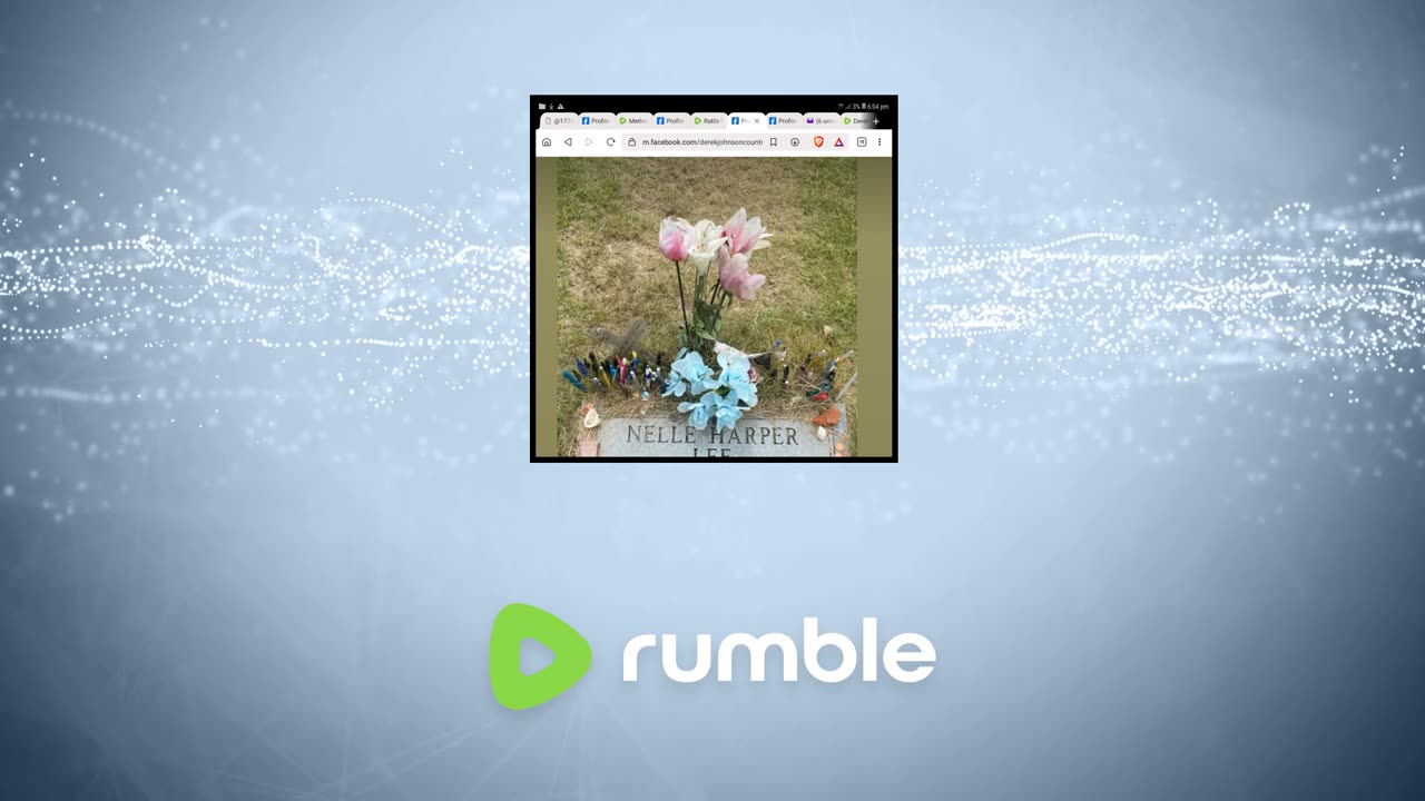 EO13933 - Protecting American Monuments, Memorials, Statues +Combating Recent Criminal Violence