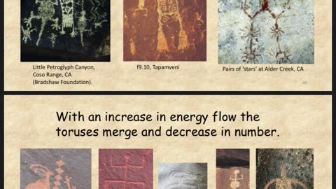 Squatterman Plasma Apocalypse Part 2