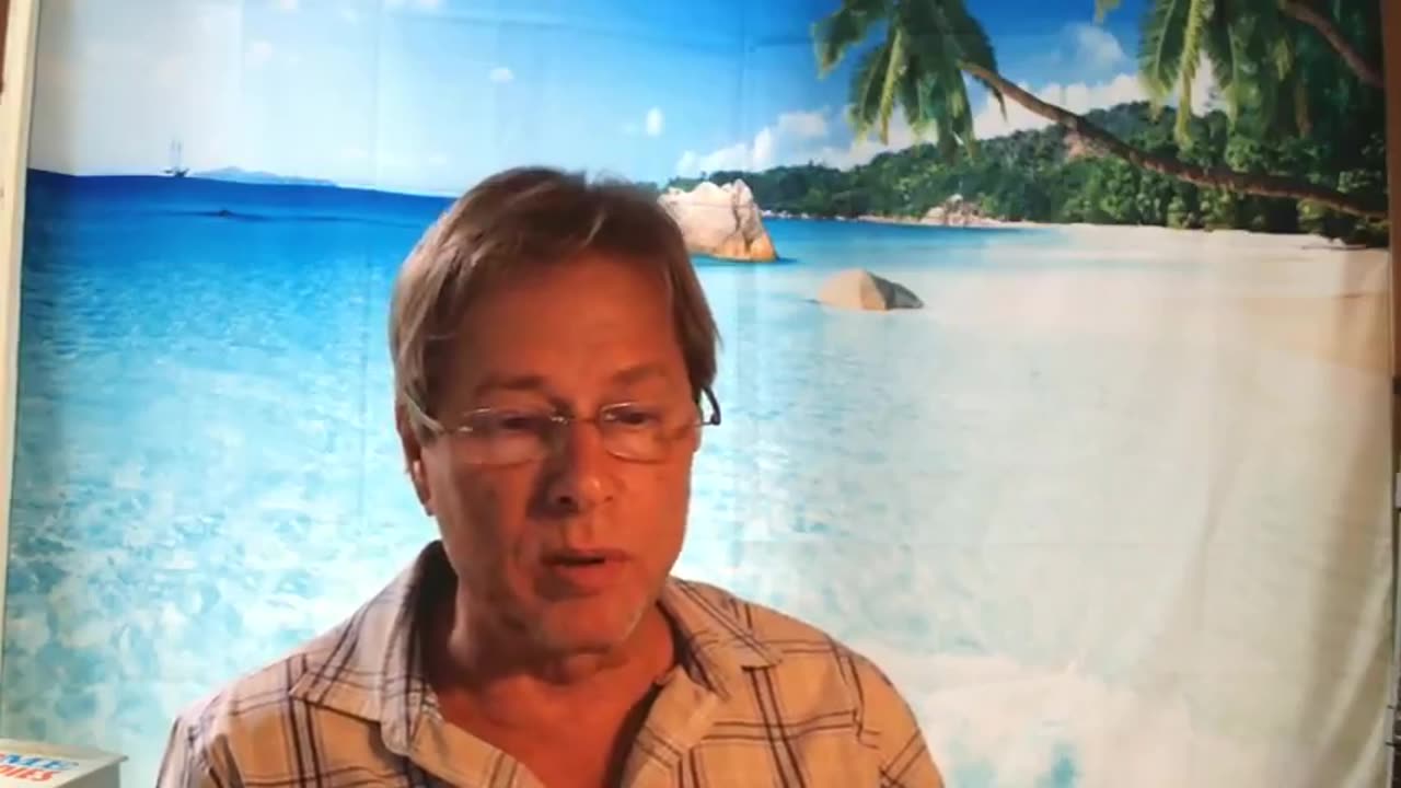 Rick Miracle Book Review 420, pt 1, The Poisoned Needle by Eleanor McBean